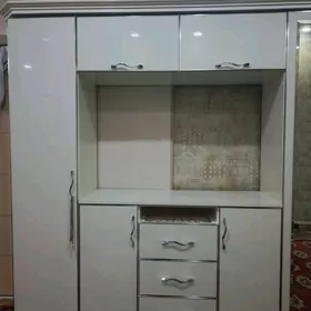 telewizor postawka hem skaf