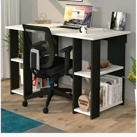 Стол компьютерный