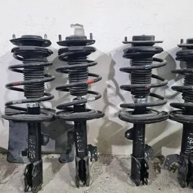 Lexus es330 Avalon 2006