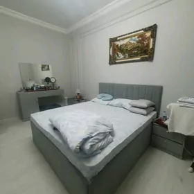 Спальня гарнитура