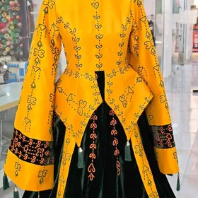 Köýnek ️SATLYK️