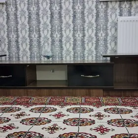 подставка для телевизора