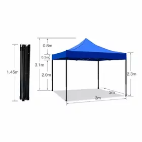 Nawes Навес palata çadyr чехол