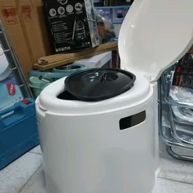 enwalid garşok unitaz туалет