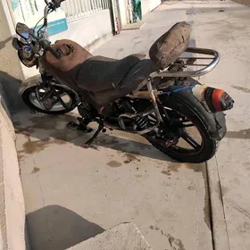 Fekon FK200-14G 2022