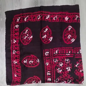 gadym yalyk pobeda oyme