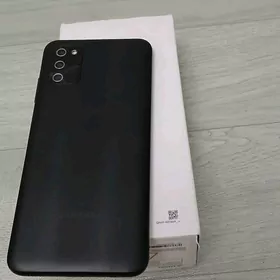 samsung a 03s