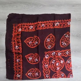 gadym yalyk pobeda oyme