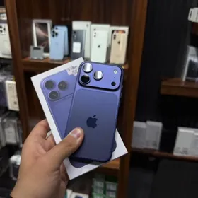 KAROPGASYZ TELEFONLARY ALŶARYS