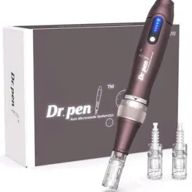 salon fonoforez permanent