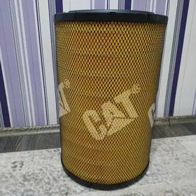 cat wozdushny filter