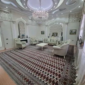 arenda jay elitka 16 tapgyr