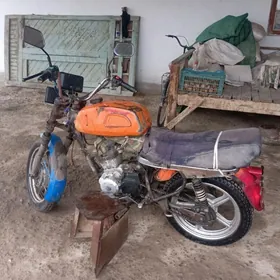 Fekon FK200-14G 2023