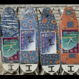 Utuk Edilyan Gladilka Гладилка