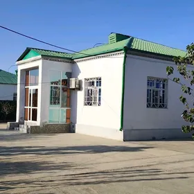 Taze Zaman Plan jay 1 tapgry