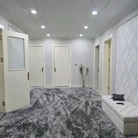 Ānew  Magtymguly pol elitka