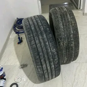 Rx lexus 350 pakryshka