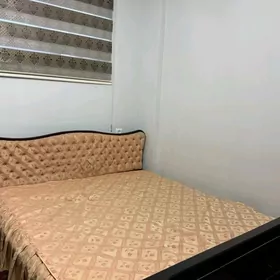 Spalny garnitur mebel mdf