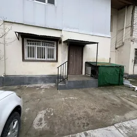 Безмеин Buzmeyin Satlyk 3 kom