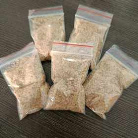 корм для рыбок