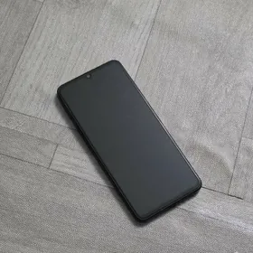 Redmi A5