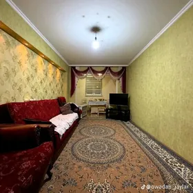 Satlyk 1 Mkr 4/3 3 kom