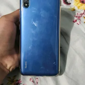 redmi 7A