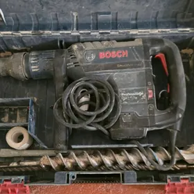 Prfaratyny direl 845