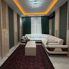 KIM RAYON 2 KOMNAT 3 ETAZ