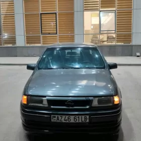 Opel Vectra 1992