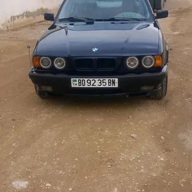 BMW 525 1994