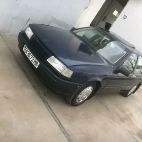 Opel Vectra 1991