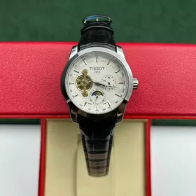 Titsot mehanika sagat