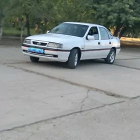Opel Vectra 1994