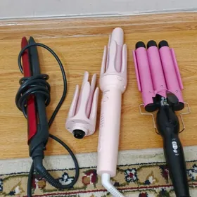 sac utuk ployka gafre