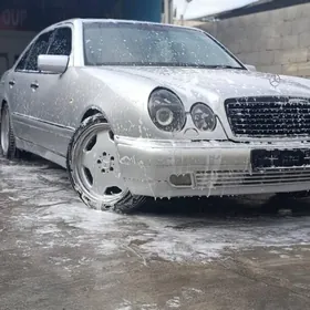 18 AMG ARGINAL