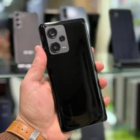 Redmi note12 Pro+
