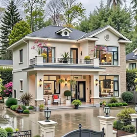 Katež gokdpe eyesinden