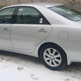 Toyota Camry 2003