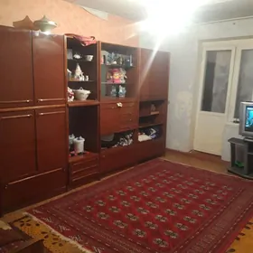 сатлык жай 3.мик 2ком 3этаж