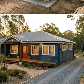 Bekrewe jaÿ çasyñ ÿany