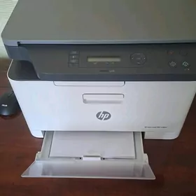 Принтер HP Printer HP