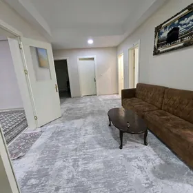 Arenda Anew pol elitka 3 kom