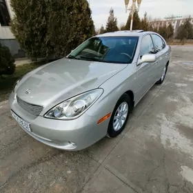 Lexus ES 330 2004