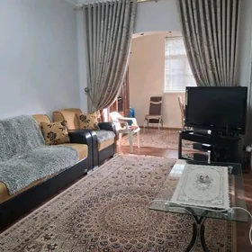 квартира на продажу