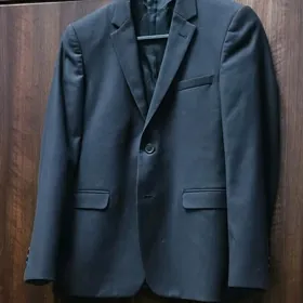 МУЖСКАЯ ОДЕЖДА