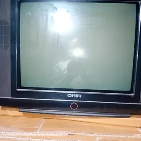 televizyor okia