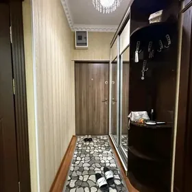 Dosaf prayez 3 Komnat Gowdanka