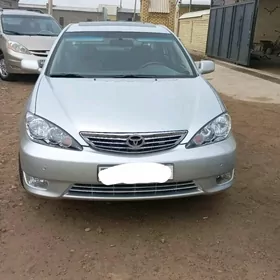 Toyota Camry 2003