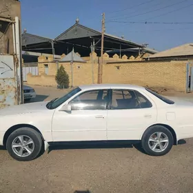Toyota Camry 1996